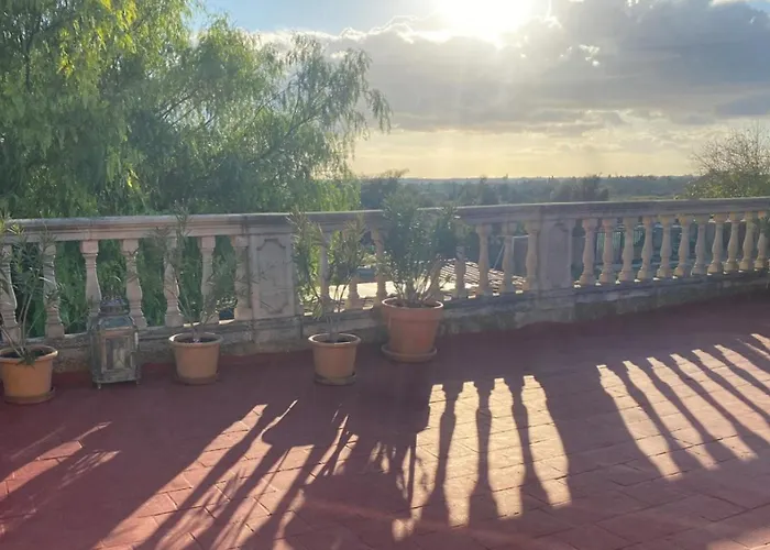 Finca Animas