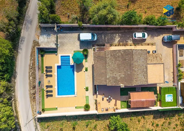 Casa Bon Nadal